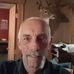 Terry Barnhart - Facebook