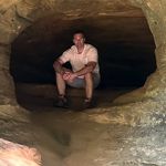 Terry Barnhart - @terry.barnhart.169 - Instagram