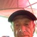 Terry Barnhart - Facebook
