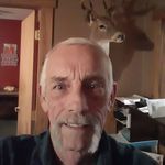 Terry Barnhart - @terry.barnhart.737 - Instagram