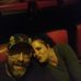 Terry Barnhart - Facebook