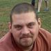 Terry Barnhart - Facebook