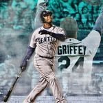 Terry Barnhart - @terrybarnhart28 - Instagram