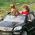 Terry Barnhart - Facebook