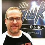 Terry barnhart - @terry_barnhart786 - Instagram