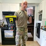 Terry Barnhart - @robert_killian_8 - Instagram