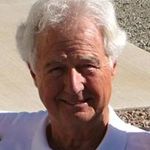 Terry Barnhart - @quattrocomm - Instagram