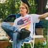 Terry Barnhart - @terry.barnhart - TikTok