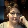 Terry Barnhart - @terry.barnhart5 - TikTok
