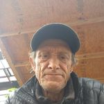 Terry Barnhart - @terryocool009 - Instagram