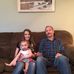 Terry Barnhart - Facebook