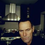 Terry Barnhart - @terry.barnhart.77 - Instagram