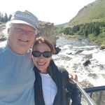 Terry Barnhart - @barnhart_terry - Instagram