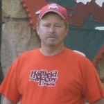 Terry Barnhart - @barneyt5912 - Instagram