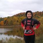 Terry Lee - @terry.barnhart.14 - Instagram