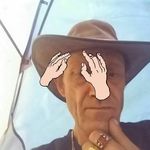 terry lynn Barnhart - @terryocool007 - Instagram