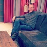 Terry - @terry_barnhart785 - Instagram