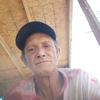 terrybarnhart168 - @terrybarnhart168 - TikTok
