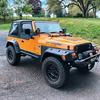 terrybarnhart356 - @terrybarnhart356 - TikTok