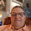 terrybarnhart467 - @terrybarnhart467 - TikTok
