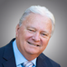 The Corporate College - Terry Barnhart - Facebook