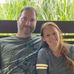 Teresa Barnhill - Facebook