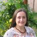 Teresa Barnhill - Facebook