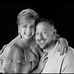 Terrance Barnhill - Facebook