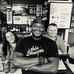 Terrance Barnhill - Facebook