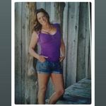 Terri Barnhill - @tlynnbug19 - Instagram