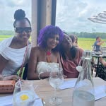 Terri Barnhill - @1baskerville1 - Instagram