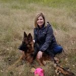 Terri Barnhill Daugherty - @terribarnhilldaugh - Instagram