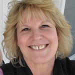 Terri Barnhill-Gill - @oct27scooter - Instagram