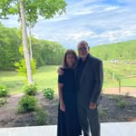 Terry Barnhill - @terryedwardbarnhill - Instagram