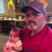Terry Barnhill - Facebook