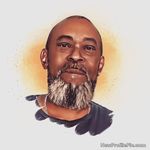 Terry Barnhill - @terrybarnhill62 - Instagram