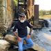 Terry Barnhill - Facebook