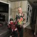 Terry Barnhill - Facebook