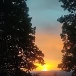 Terry Barnhill - @barnhill_terry - Instagram
