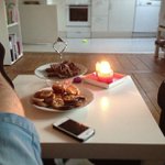 Terry Barnhill - @katxboxjame - Instagram