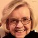 Terry Barnhill - Facebook