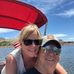 Terry Barnhill - Facebook