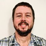 Terry Barnhill - @tlb_technology - Instagram