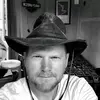 Terry Barnhill - @tylerdurden411 - TikTok