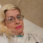 Terry Lynn Barnhill - @terrylynnbarnhill - Instagram