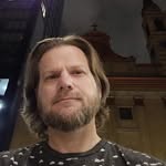 Terry Wayne Barnhill - @terry.w.barnhill - Instagram
