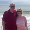 terrybarnhill1 - @terrybarnhill1 - TikTok