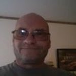 Terry Barringer - @terrybarringer - Instagram