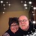Terry Barringer - Facebook