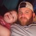 Terry Barringer - Facebook